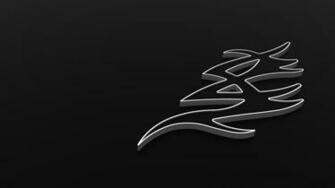 Cool Tribal Background Net