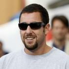 Adam Sandler Wallpaper For Android Appszoom