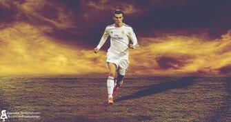 Gareth Bale Wallpaper By Alpersakar Customization Abstract