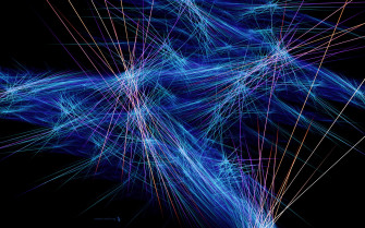 Color Full HD Wallpaper