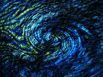 Abstract Art Wallpaper