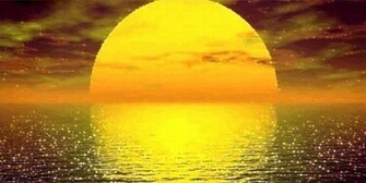 Eye Relax Wallpaper