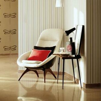 Style Library The Premier Destination For Stylish And Quality