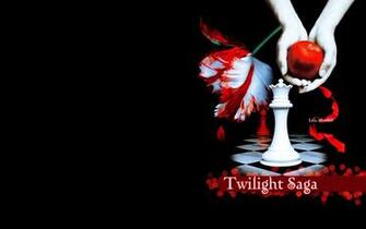 Here Are Some Twilight Wallpaper For