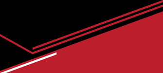 Red Line Png Clipart Image Gallery For Myreal