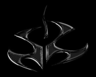 Hitman Logo By Bigmanfinley