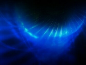 Alienware Wallpaper Pack