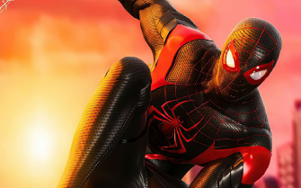 Spider Man Marvel 4k 1080p Resolution HD Wallpaper Image Photos And