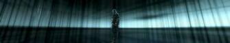 Republic Of Gaming Wallpaper On