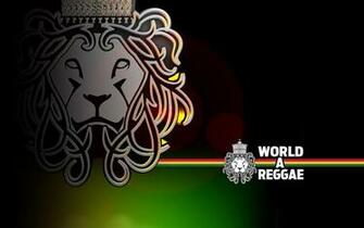 Go Back Pix For Reggae Dancehall Background