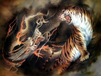 Wallpaper Epic Battle War Fantasy Photo On The
