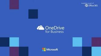 Best Onedrive Wallpaper