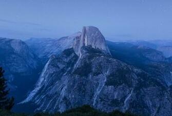Os X El Capitan S Gorgeous New Dark Wallpaper Here Ios
