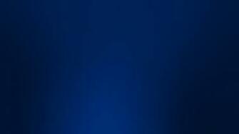 Blue Background Plain