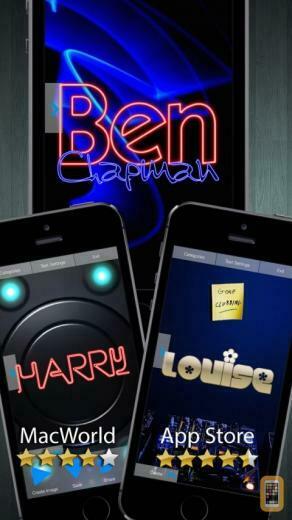 Wallpaper Maker Custom Background Creator For iPhone