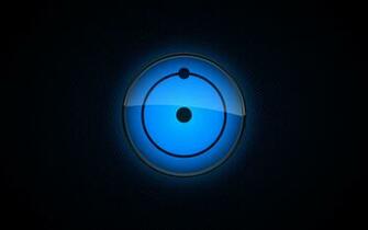 Watchmen Image Dr Manhattan HD Wallpaper And Background
