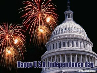 4th Of July Wallpaper Fourth