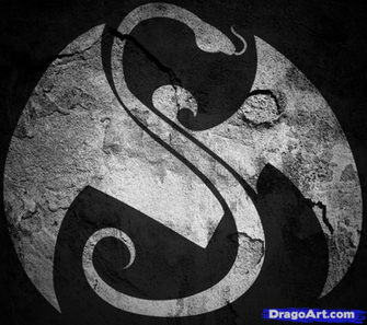 Draw Strange Music Logo Png