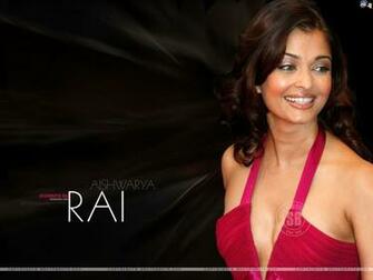 Santabanta Wallpaper