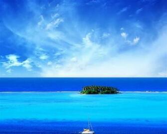 Summer Northern Lights Wallpaper Collection Of