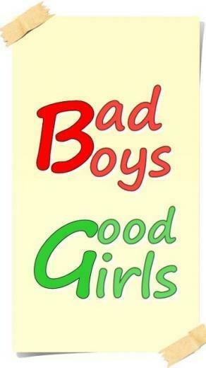 Related Pictures Bad Boys Mobile Wallpaper Toones