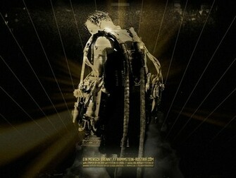 Rammstein Wallpaper