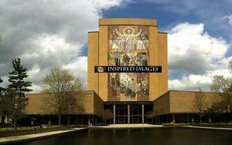 ToucHDown Jesus Wallpaper