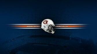Auburn Tigers Wallpaper Browser Themes S