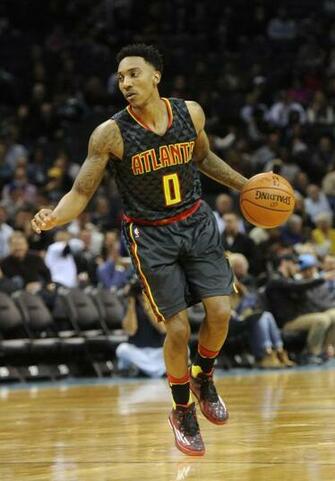 Jeff Teague Wallpaper Imgkid The Image Kid Has It