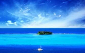 High Definition Widescreen Wallpaper