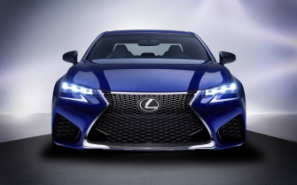 Lexus Wallpaper S For