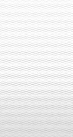 Ios Wallpaper Ported From The Third Beta Build Of Os