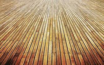 HD Wallpaper Wood Blackhawk Custom Builders
