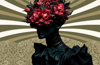 Mcqueen Wallpaper