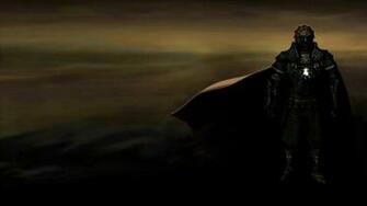 Ganondorf Wallpaper Imgkid The Image Kid Has It