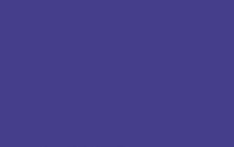 Resolution Dark Slate Blue Solid Color Background