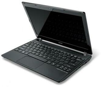 Acer Aspire One Jpg