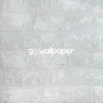 Anaglypta Textured Vinyl Wallpaper Lincolnshire Brick Rd812