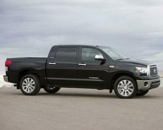 Crewmax V8 Awd Wallpaper Desktop Background Picture