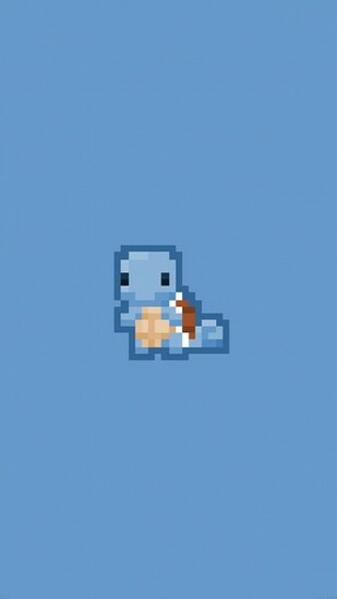 Nothing Is Better Than Some Old School Pokemon This Weekend Check
