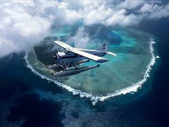 Fighter Planes