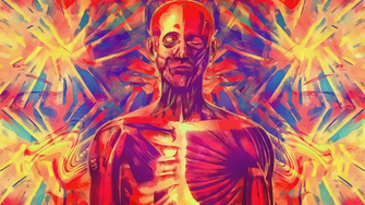 Science Medicine Wallpaper