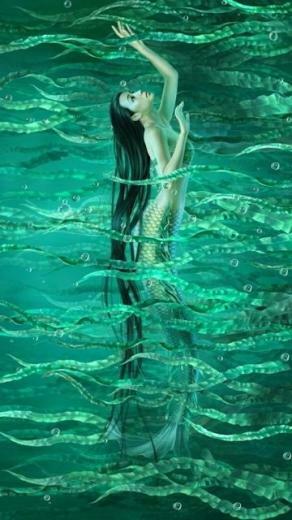 Home Search Results For Mobile Wallpaper Mobile9