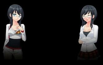 Steam Community Market Listings For Yuuki Background
