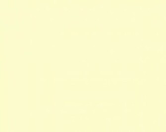 Cream Solid Color Background And The Below