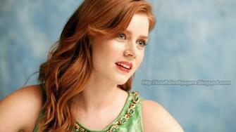 Bollywood Actress HD Wallpaper Hollywood