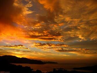 Wallpaper For Windows Xp Sunset