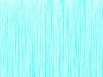 Blue Color Cross Cheque And Blur Style Background Image Light