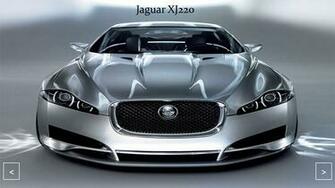 HD Super Car Wallpaper For Windows On App