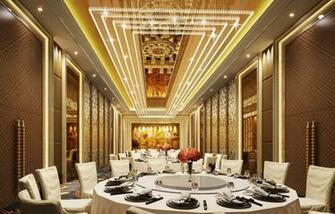 Wallpaper For Pillars Hall 3d House